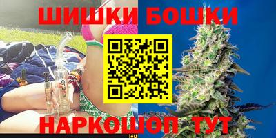 трава Новодвинск