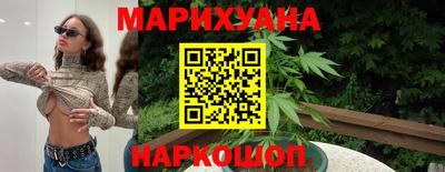 МДПВ Новозыбков