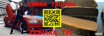 mdpv Нарткала
